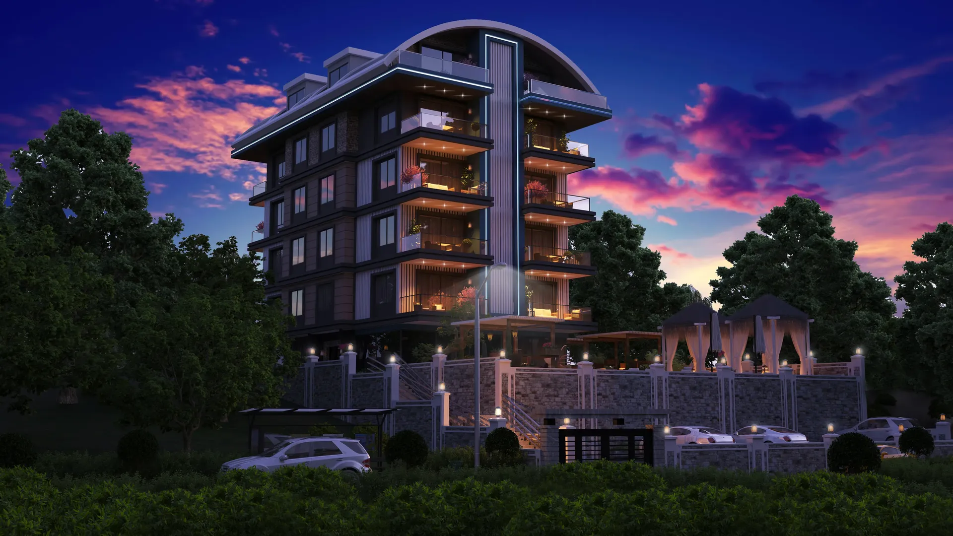 seascape-villa-2 image